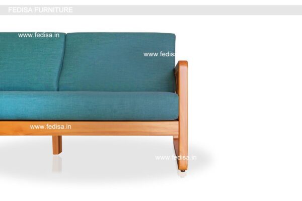 Furniture Legs Sofa Replacement Parts Wooden Sofa Legs Set Of 10 Genuine Leather Recliner Sofa Set U Shaped Recliner Sofa Corner Sofa In A Box