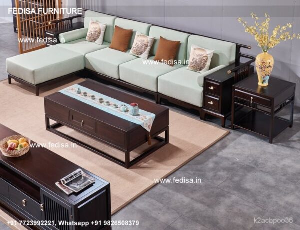 9 Seater Wooden Sofa Price Wakefit Snoozer Sofa Contemporary Sofa Sectional Seven Seater Sofa Price