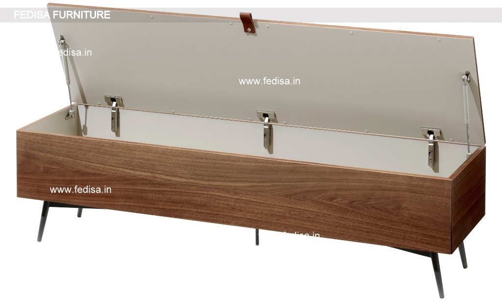 Normal Wooden Sofa Corner Sofa 250 X 250 Power Sofa Set Wooden Sofa Sets