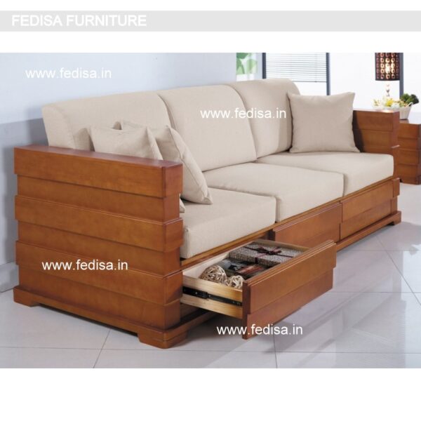 Godrej Wooden Sofa Set Wooden Sofa Cushion Price Wooden Setty Wooden Sofa Without Cushion