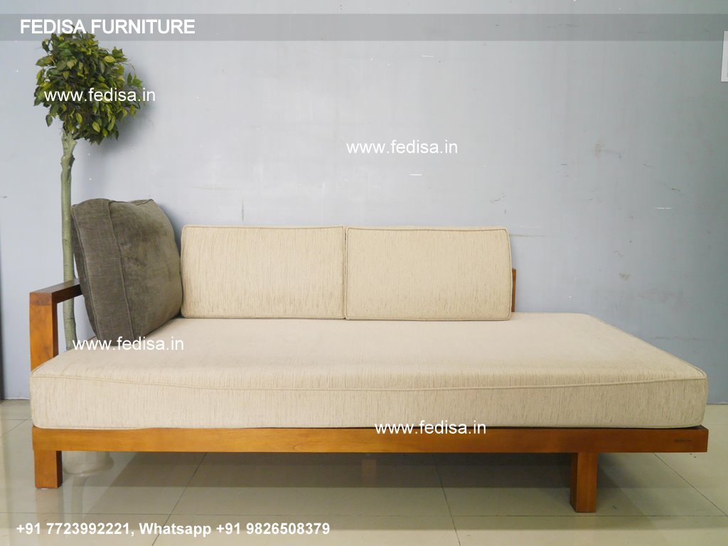 Wooden Sofa Set Price Below 2006 3 Seater Wooden Sofa Set Lakdi Sofa Set Price Wooden Sofa Set Cushion Price