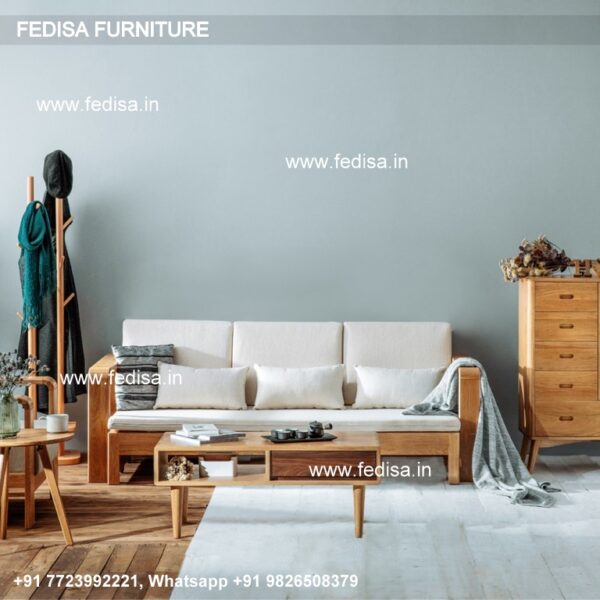 Wooden Corner Setty 5 Seater Wooden Sofa Set Olx Sofa Set Wooden Teak Wood Sofa Set Amazon
