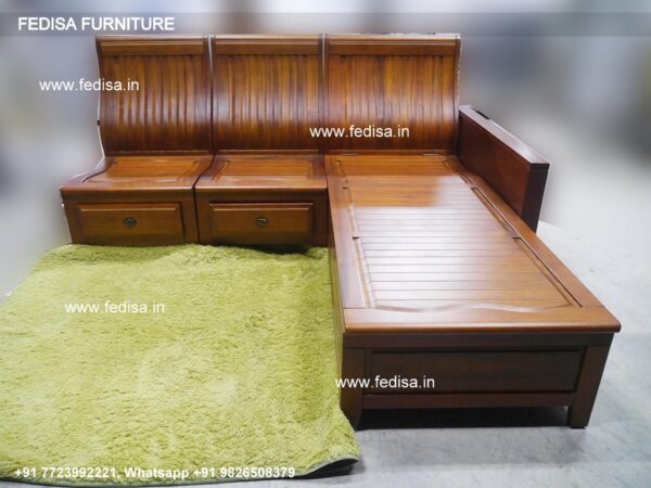 13 Seater Wooden Sofa Teak Wood Corner Sofa Set Amazon Sofa Set Wooden Sofa Lakdi Ka