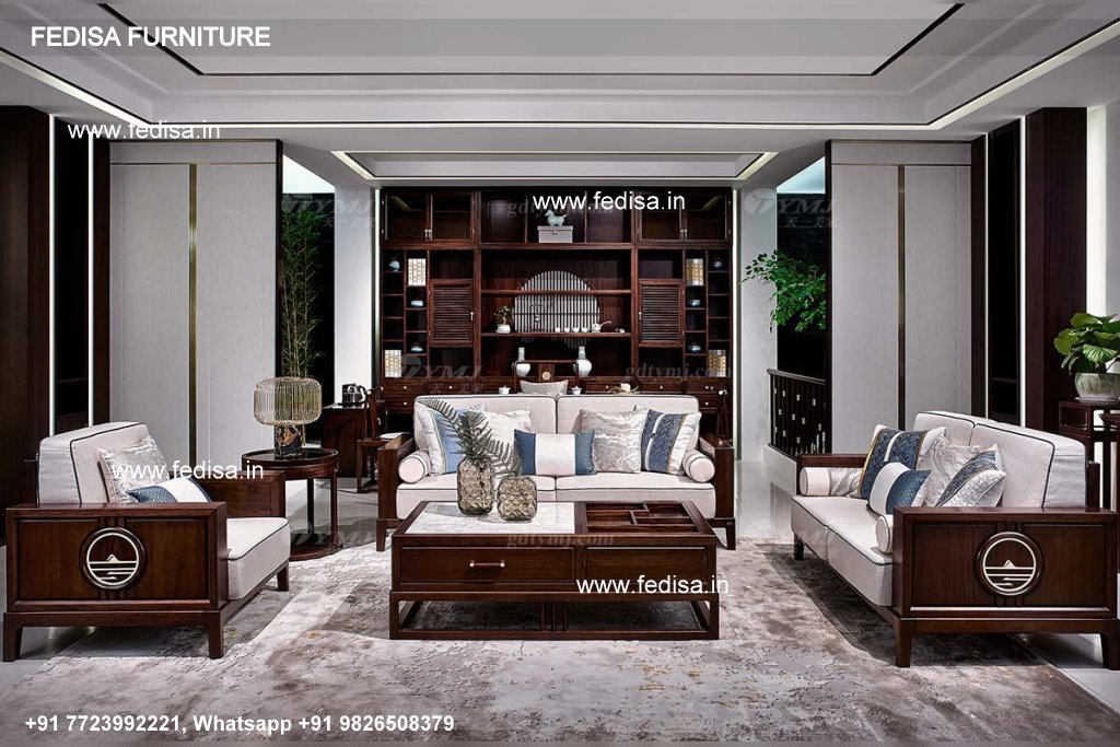 Teak Wood Sofa Online Wooden Sofa Set Amazon 2 Seater Wooden Sofa Set