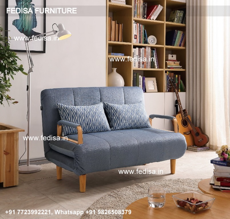 Wooden Sofa Chair Set 2 Seater Wooden Sofa Set Wooden Street Sofa Set Wooden Carved Sofa Set