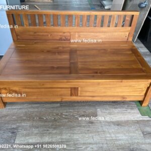 Wooden Sofa 4 Seater Teak Wood Carving Sofa Sets Sofa Set Price Wooden Wooden Royal Sofa Set