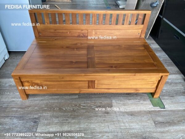 Wooden Sofa 4 Seater Teak Wood Carving Sofa Sets Sofa Set Price Wooden Wooden Royal Sofa Set