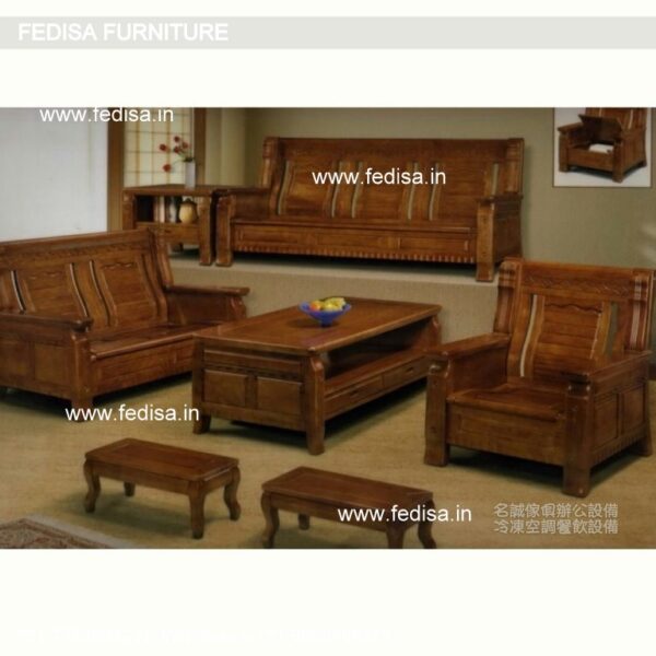 Wooden Sofa Set Pinterest Aarsun Woods Sofa Set Latest Wooden Sofa Sheesham Wood Sofa Set Price