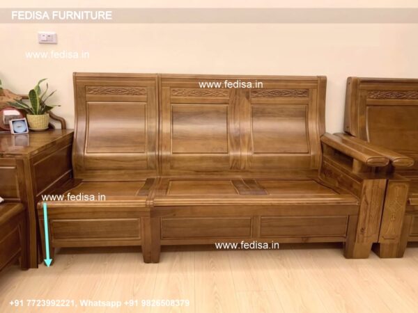 Wooden Sofa 7 Seater Flipkart Wooden Sofa Set Sofa Set Sagwan Wooden Sofa Frame Manufacturers
