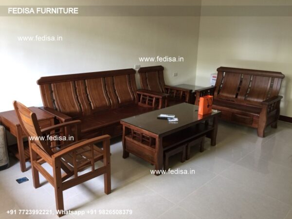 Italian Wooden Sofa Set Teak Wooden Sofa Wooden Frame Sofa Set Black Wooden Sofa Set