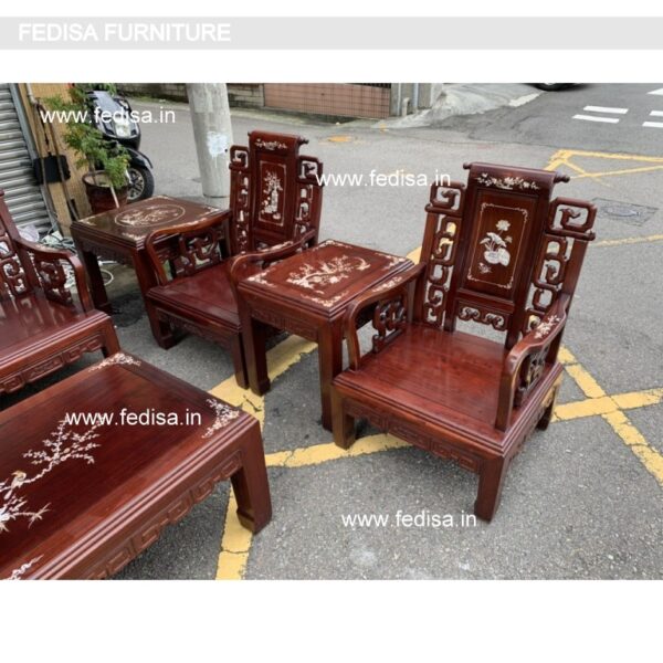 Pepperfry Sofa Set Wooden Olx Wooden Sofa Set Wooden Sofa Set Under 15000 Used Wooden Sofa For Sale