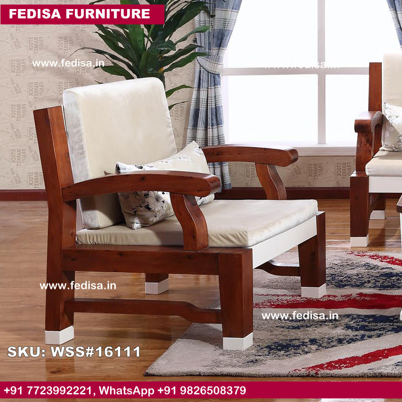 Traditional Teak Wood Sofa Teak Wood Sofa 3 Seater Flipkart Sofa Set