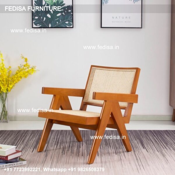 Wooden Sofa Set With Bed Lakdi Sofa Price Wooden Sofa Set Price Below 10000 Insaraf Wooden Sofa