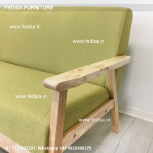 Sofa Sheesham Wooden Wooden Sofa Set Price Below 10000 Insaraf Wooden Sofa Living Room Wooden Sofa Set