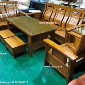 Wooden Sofa Set For Sale Wooden Sofa Set Price Below 5000 Teak Wood L Shape Sofa Set Modern Sofa Set Wooden