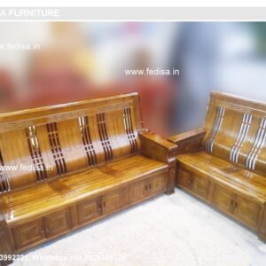 Wooden Handle Sofa Set 5 Seater Sofa Wooden Wooden Sofa 3 Seater Price Pepperfry Sofa Wooden