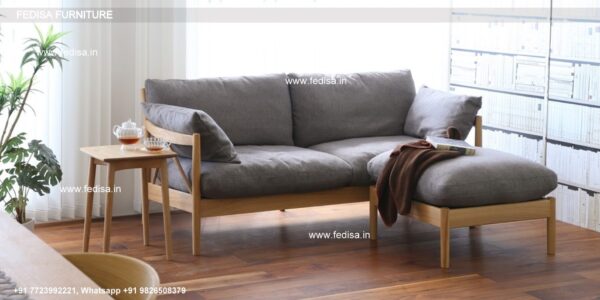 9 Seater Wooden Sofa Online Wood Carving Sofa Set Price Wooden Sofa Set Online Below 10000 Cushion Set For Wooden Sofa