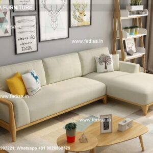 Wooden Corner Sofa Sag Wood Sofa Set 8 Seater Wooden Sofa Set Wakefit Wooden Sofa Set