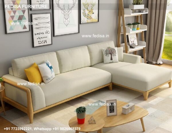 Wooden Corner Sofa Sag Wood Sofa Set 8 Seater Wooden Sofa Set Wakefit Wooden Sofa Set