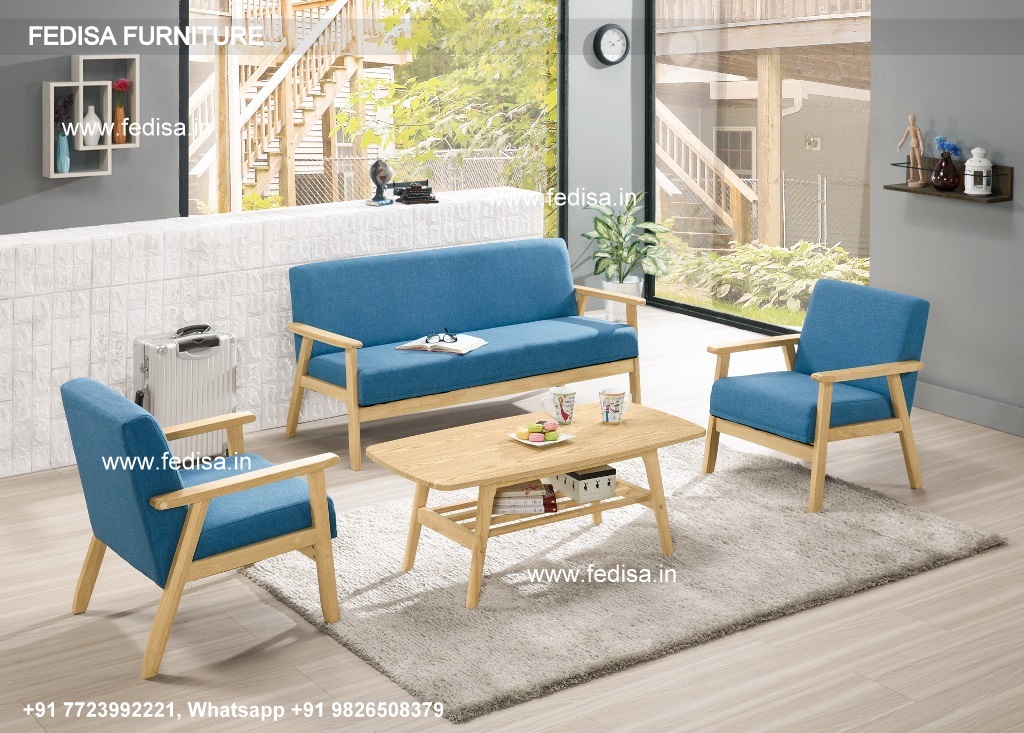 Wooden Sofa Online Wooden Sofa 5 Seater Price Wooden Sofa Set Flipkart