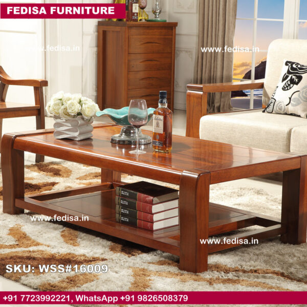 Corner Sofa Set Wooden Wooden Sofa Set Flipkart Standard Size Of Wooden Sofa Set Wooden Sofa Set Pillows