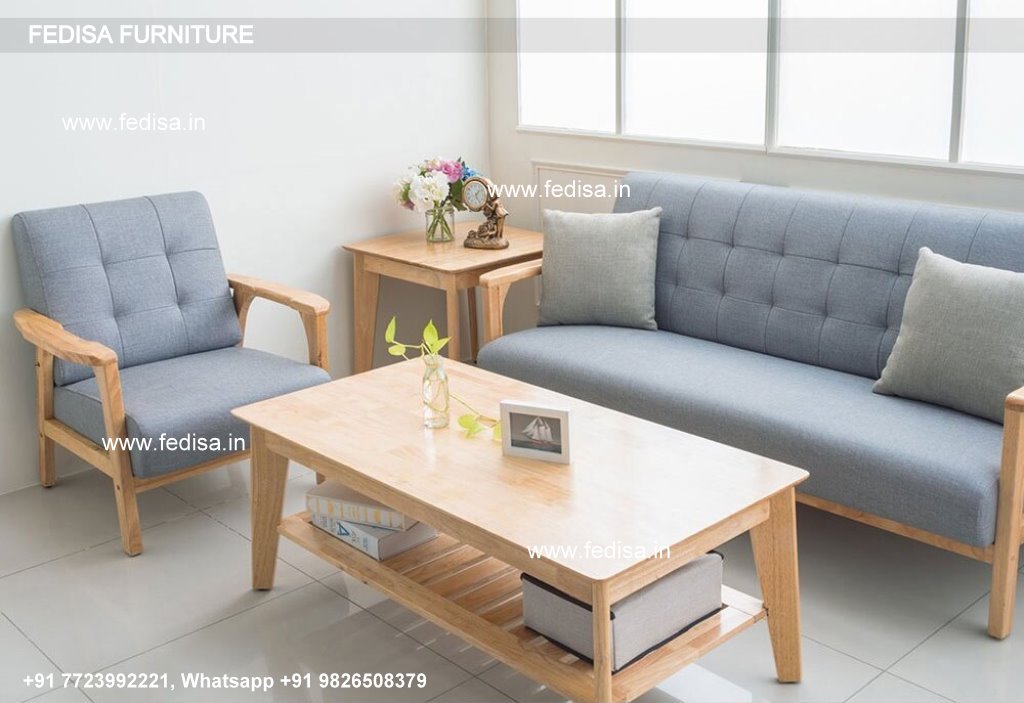 Sheesham Wood Sofa Set Wooden Sofa Set Price In Amazon Malaysian Teak