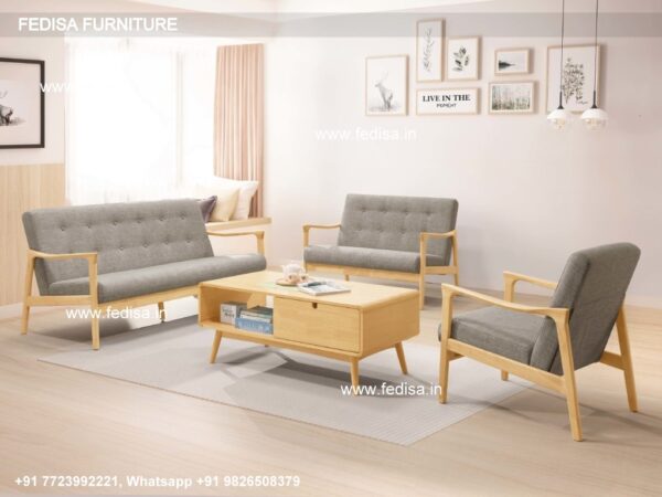 12 Seater Wooden Sofa Set Only Wooden Sofa Full Wooden Sofa Set Jute Wooden Sofa Set
