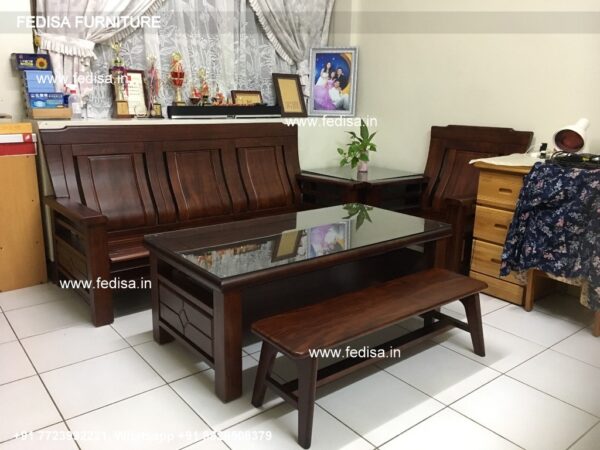 Wooden Street Sofa Set Wooden Sofa Set 5 Seater Price Wooden Small Sofa Set Malaysian Wood Sofa Set Price