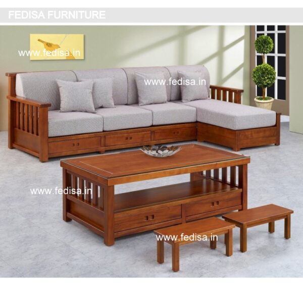 Teak Wood Carving Sofa Sets Wood Type Sofa Set 5 Seater Wooden Sofa Set Online Mahogany Wood Sofa Set