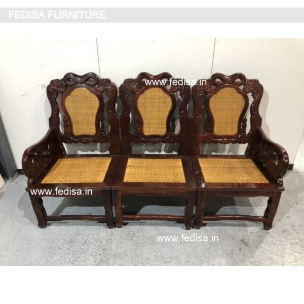 Wooden Sofa Set Near Me L Shape Wooden Sofa With Storage Sofa Set Simple Wooden Wooden Sofa Below 10000