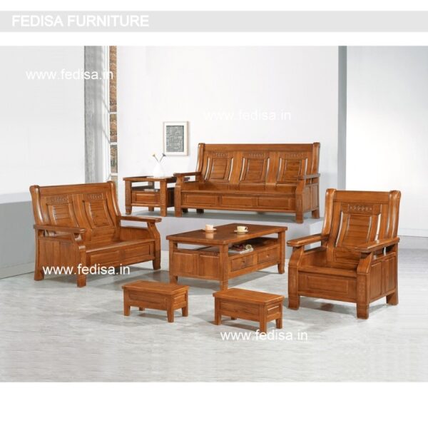 Wooden Sofa Set Price Below 20007 Sofa Set Simple Wooden Wooden Sofa Below 10000 Best Wood For Sofa Set