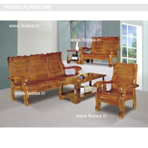 Teak Wooden Sofa Sheesham Ka Sofa Wooden 9 Seater Sofa Set Godrej Wooden Sofa Set