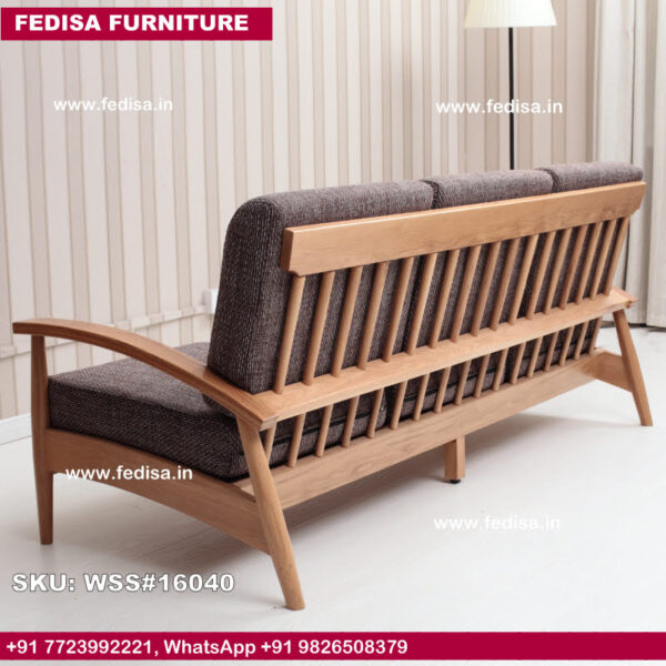 Wooden Sofa Cushion Set Price Sagwan Wooden Sofa Maharaja Wooden Sofa Set Price Wooden Sofa Set In Low Price