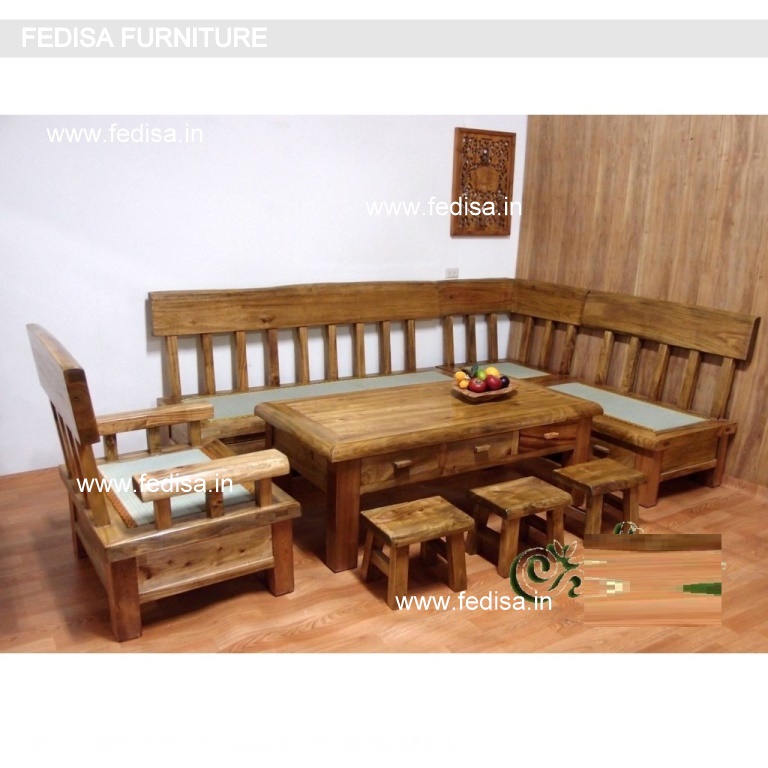 Cane Wood Sofa Set Maharaja Wooden Sofa Set Price Wooden Sofa Set In Low Price 7 Seater Wooden Sofa