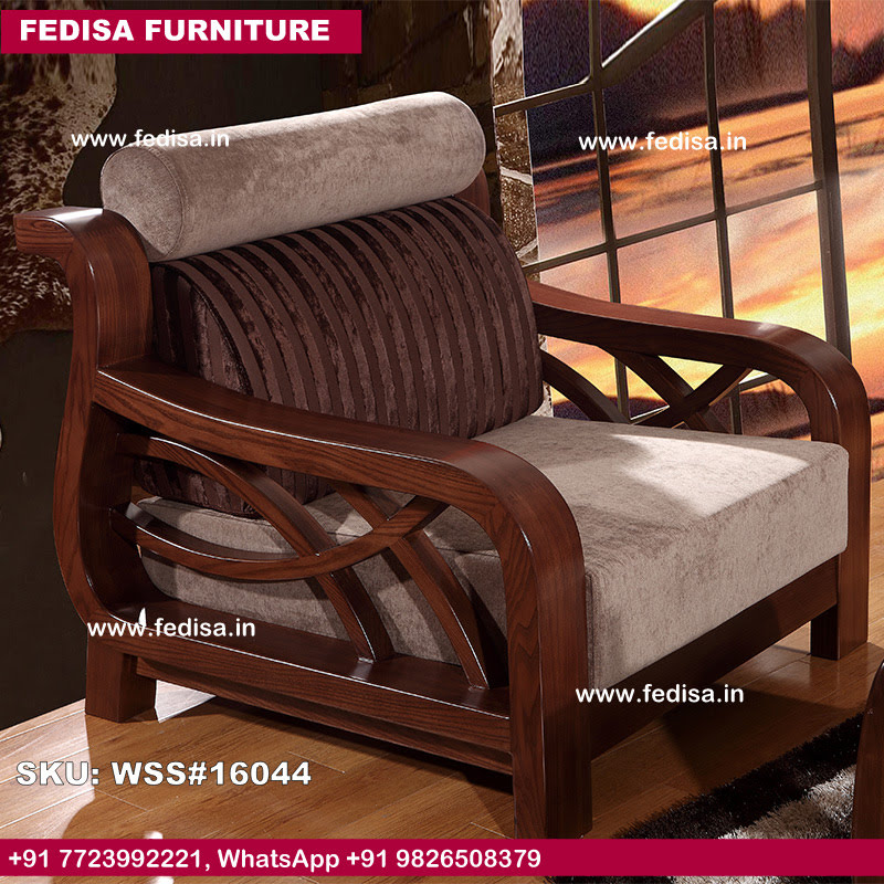 Wooden Sofa Set With Cushion Elegant Wooden Sofa L Shape Wooden Sofa Price 5 Seater Wooden Sofa Cushions