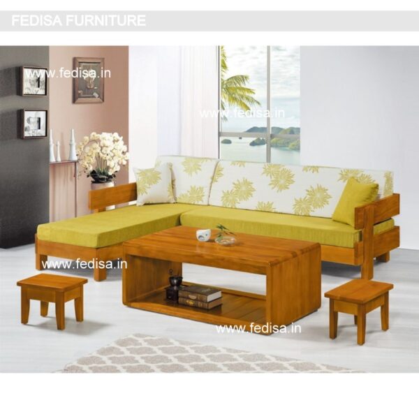 Box Type Wooden Sofa Pinterest Wooden Sofa Set Wooden Sofa Cheap Price Teakwood Sofa Set Online