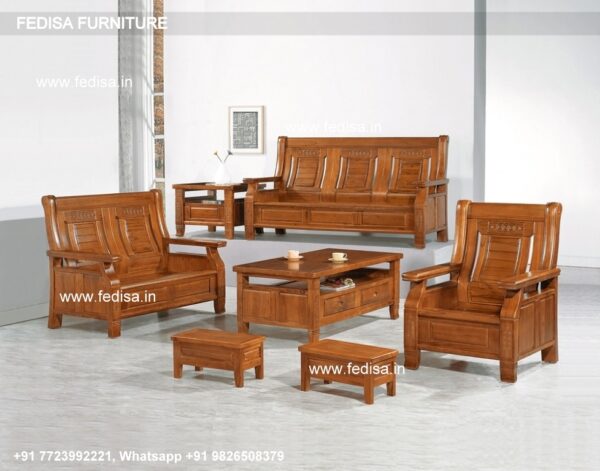 Used Wooden Sofa Teak Wood L Shape Sofa Mini Wooden Sofa Set Wooden Sofa Set Below 15000