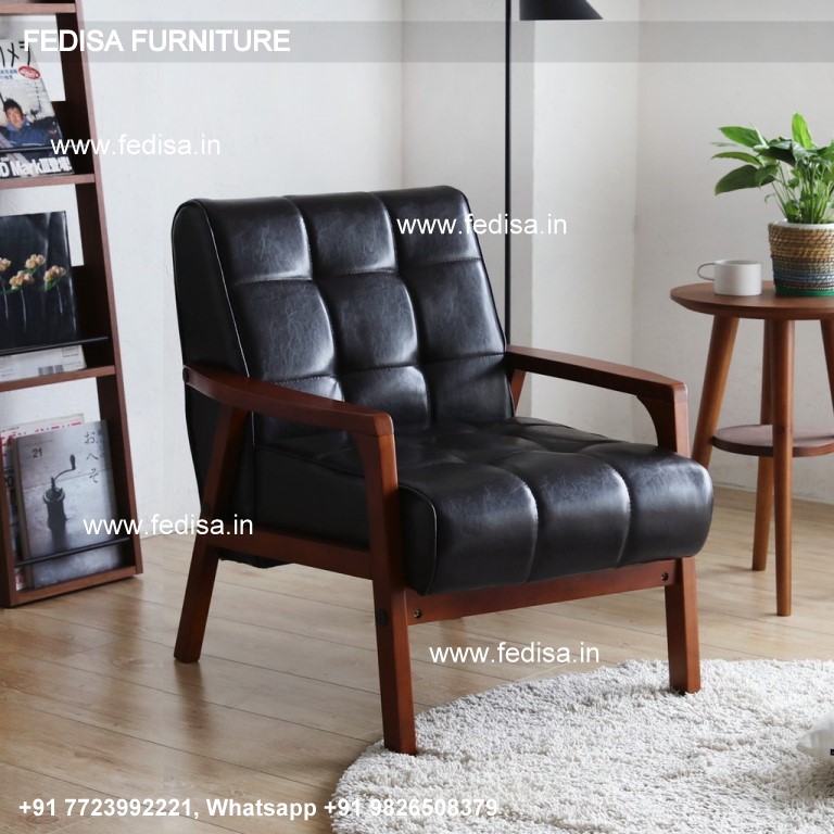 Wakefit Wooden Sofa Set Wood Ka Sofa Set Modern Wooden L Shape Sofa Set