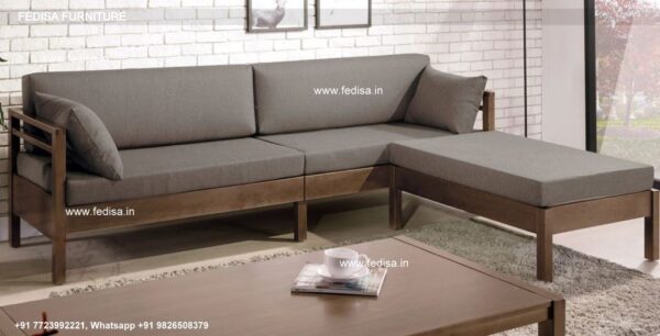 Wooden Sofa Set Amazon India Price Of Teak Wood Sofa Set Sofa Set Wooden Street Teak Wood Wooden Sofa Set