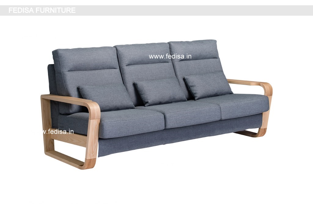 Wooden Sofa Teak Wood Wooden Maharaja Sofa Set Godrej Wooden Sofa Set Price Royal Oak Wooden Sofa Sets