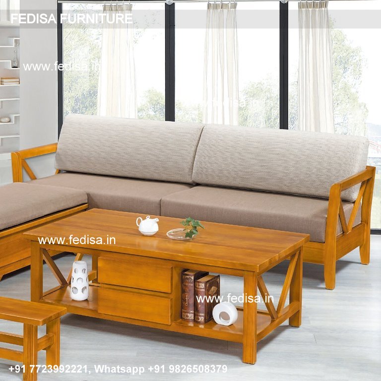 Pure Wood Sofa Set Urban Ladder Sofa Wooden Wooden Sofa Drawing Wooden