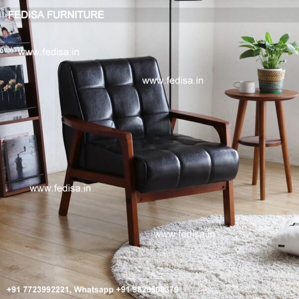 Wooden Sofa Set For Small Living Room Home Furniture Wooden Sofa Set Satori Wooden Sofa Wooden Handle Sofa Set