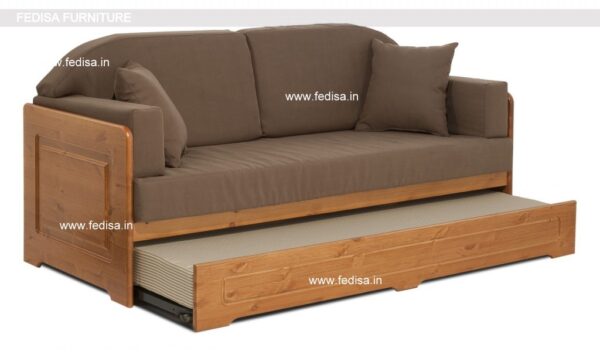 12 Seater Wooden Sofa Set Online Wooden Sofa For Hall Five Seater Wooden Sofa Fully Wooden Sofa