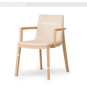 Two Seater Wooden Sofa Set Best Sofa Set 5 Seater Sofa Set Living Room Sets For Sale