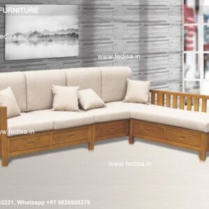 Sheesham Wood Sofa Price New Sofa Set Simple Sofa Set Sectional Living Room Sets