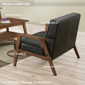 Teak Wood Sofa Online 8 Seater Corner Sofa Ikea L Shaped Sofa L Shaped Couches For Sale