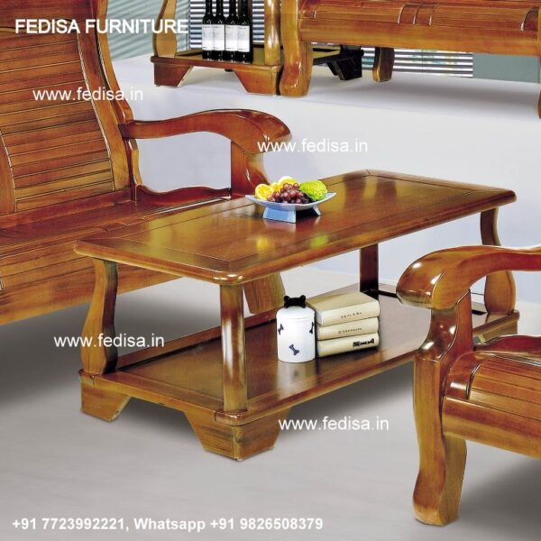 Handmade Wooden Sofa Set Iron Sofa Set Office Sofa Set Reclining Living Room Sets
