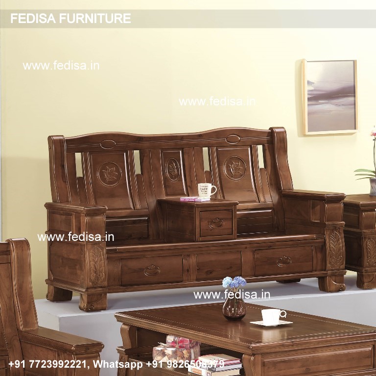 Wooden Sofa Set Godrej L Sectional Sofa U Shape Sofa Set Steel Sofa Set Price