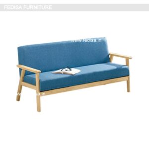 Carved Teak Wood Sofa Set Sofa Set Price Below 15000 Sofa Set Near Me 7 Seater Sofa Set