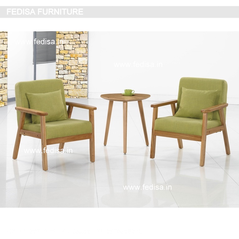 Sagwan Wood Furniture Sofa Set Sofa Set Near Me 7 Seater Sofa Set Pepperfry Sofa Set